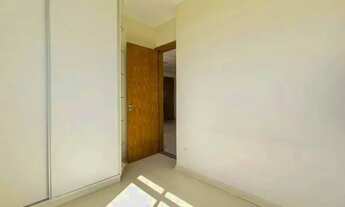 Imagem: Apartamento para aluguel, 2 quartos, 1 vaga