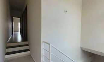 Imagem 3: Casa com 3 dormitórios à venda de 119 m² no Jardim Maristela em Atibaia/SP - CA5211