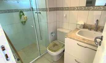 Imagem 5: Belíssimo apartamento com 270m2, em São Paulo, bairro Vila Progredior, contendo 03 suites