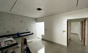 Imagem 7: AFM - Casa em lote de 200m2 no Residêncial Sul!!!