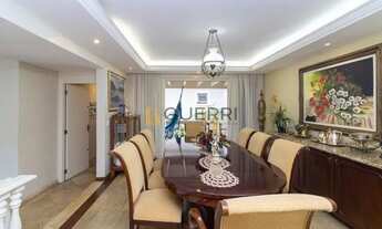 Imagem 6: BRASÍLIA - Casa Padrão - SETOR DE HABITAÇÕES INDIVIDUAIS NORTE