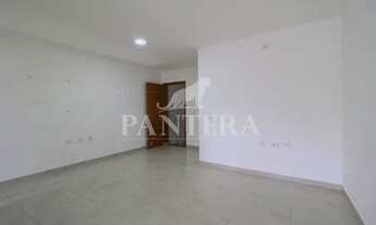 Imagem 2: Apartamento sem Condomínio para aluguel no bairro Parque Capuava