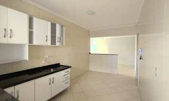 Imagem 3: Apartamento para aluguel possui 75 metros quadrados com 1 quarto