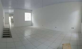 Imagem 3: Commercial / Residential Income - CENTRO