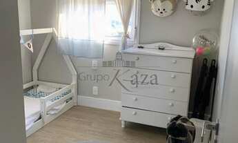 Imagem 5: Lindo apartamento no Jardim América!!!