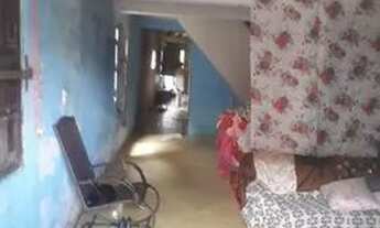 Imagem 2: Casa a venda Casa com 2 dormitórios