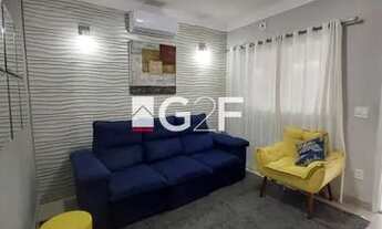 Imagem 6: Casa térrea em Valinhos