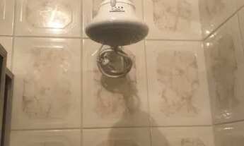 Imagem 7: Apartamento para Aluguel - Centro , 1 Quarto, 39 m2