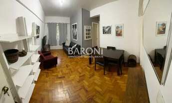 Imagem 4: SP - Apartamento Padrão - Itaim Bibi