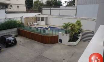 Imagem 7: São Paulo - Apartamento Padrão - Brooklin