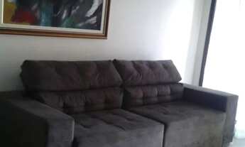 Imagem 7: Absolutto condomínio clube