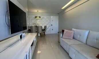 Imagem 5: Apartamento para venda possui 98 metros quadrados com 3 quartos em Boa Viagem - Recife - P