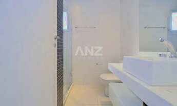 Imagem 3: Apartamento à venda no bairro Parque Colonial - São Paulo/SP