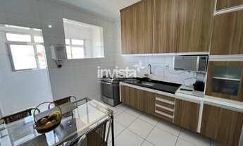 Imagem 7: Apartamento à venda no bairro Aparecida