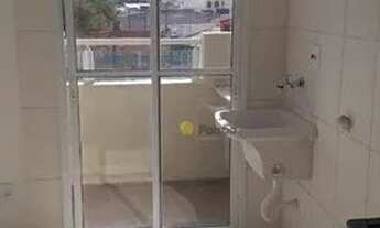 Imagem 5: Apartamento com 2 dormitórios à venda, 49 m² por R$ 438.000,00 - Demarchi - São Bernardo d