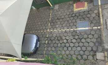 Imagem 7: ALUGUEL na Pousada do Sol