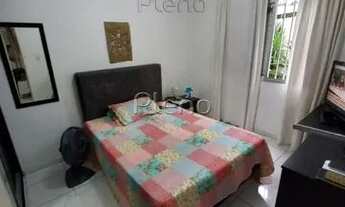 Imagem 4: Venda Apartamento com 2 dormitórios