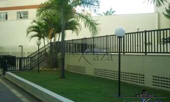 Imagem 10: Apartamento - Vila Ema - Edifício Aragon - 84m² - 3 Dormitórios