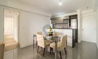 Imagem 2: APARTAMENTO - PERDIZES - 3 DORMITÓRIOS - 1 SUÍTE - 2 VAGAS