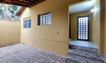 Imagem 2: Casa em Jardim Paulista - São Carlos