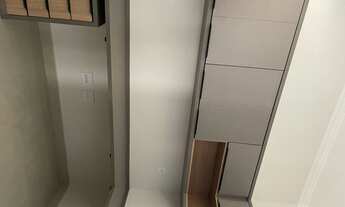 Imagem 6: Casa venda com 184 metros quadrados com 3 quartos