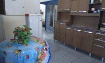 Imagem 4: Aluga-se casa Casa com 2 dormitórios