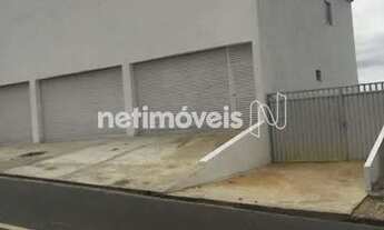 Imagem 3: Venda ou locação Galpão Águas Claras Salvador