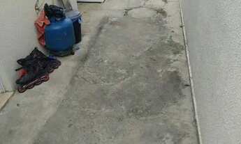 Imagem 4: Passo financiamento contrato de gaveta parque ipê roxo