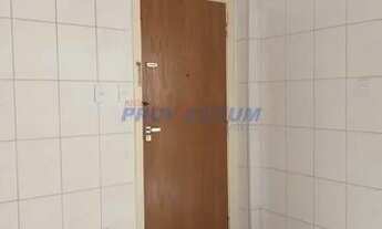 Imagem 6: Apartamento - Centro - Campinas