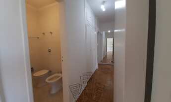 Imagem 6: APTO. DE 117 M² EM HIGIENÓPOLIS