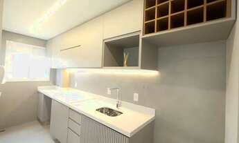 Imagem 7: Maravilhoso Apartamento para venda com 51 metros quadrados com 2 quartos