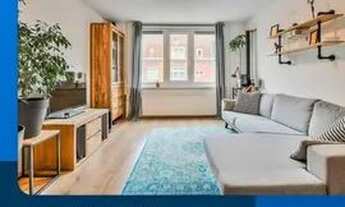 Imagem: Consórcio Porto Seguro imóveis