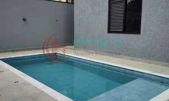 Imagem 4: Sobrado para Venda em Mogi das Cruzes, Vila Suissa, 4 dormitórios, 2 suítes, 4 banheiros