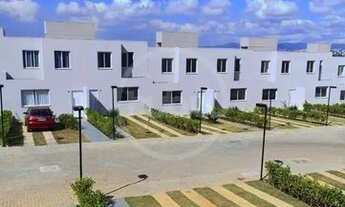 Imagem: Casa de Condomínio com 3 dormitórios à