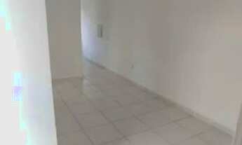 Imagem 2: Alugo Conquista Torquato