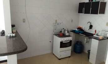 Imagem 5: Alugo quarto perto da unit