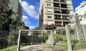 Imagem 2: PORTO ALEGRE - Apartamento Padrão - Auxiliadora