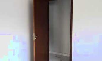 Imagem 5: Casa para venda com 3 quartos em Cidade Jardim, Jaboticabal - SP<br>Transferência de