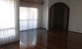 Imagem: Apartamento - Vila Adyana - Residencial