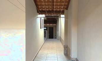 Imagem 6: Casa para venda com 230m2 com 3 dormitórios (1 suíte) no Mogi Moderno