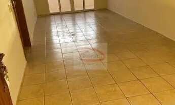 Imagem 7: Apartamento para aluguel tem 150 metros quadrados com 3 quartos