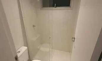 Imagem 6: Apt top 1 qt/ sala sol da manhã - oportunidade