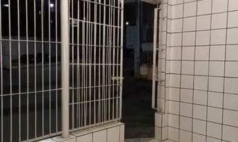 Imagem 4: Aluguel, próximo campo grande