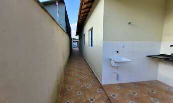 Imagem 7: MEGA OPORTUNIDADE CASA NO JD REGINA EM ITANHAÉM-SP