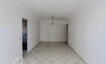 Imagem 2: Apartamento para Aluguel - Vila Ema, 2 Quartos, 65 m2