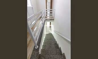 Imagem 7: Casa para Aluguel - Vila Assunção, 3 Quartos, 100 m2