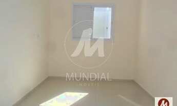 Imagem 5: Apartamento (tipo - padrao) 1 dormitórios/suite, cozinha planejada, portaria 24hs, lazer