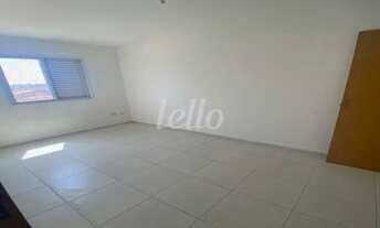 Imagem 4: São Paulo - Apartamento Padrão - Vila Medeiros