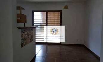 Imagem 5: Casa com 2 dormitórios à venda, 90 m² por R$ 600.000,00 - Bosque de Barão Geraldo - Campin