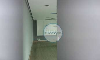 Imagem 4: Conjunto para alugar, 62 m² por R$ 5.027,00/mês - Vila Olímpia - São Paulo/SP